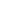 alloggio-disabili