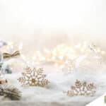 Feste-Natale-Epifania-Istituti-Polesani-2021-2022