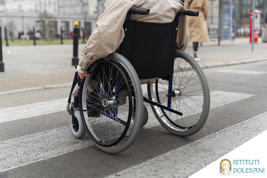 Giornata-mondiale-disabilità