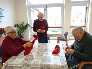 natale-epifania-2021-2022-istituti-polesani