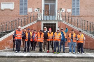nordic-walking-ficarolo-istituti-polesani